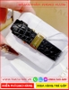 dong-ho-nu-versace-destiny-mat-vang-gold-day-da-timesstore-vn