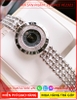 dong-ho-nu-versace-eon-mat-den-xoay-day-kim-loai-timesstore-vn