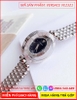 dong-ho-nu-versace-eon-mat-den-xoay-day-kim-loai-timesstore-vn