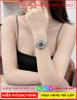 dong-ho-nu-versace-eon-mat-den-xoay-day-kim-loai-timesstore-vn