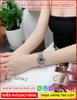dong-ho-nu-versace-eon-mat-den-xoay-day-kim-loai-timesstore-vn