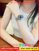 dong-ho-nu-versace-eon-mat-den-xoay-day-kim-loai-timesstore-vn