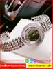 dong-ho-nu-versace-eon-mat-den-xoay-day-kim-loai-timesstore-vn