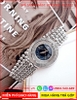 dong-ho-nu-versace-eon-mat-den-xoay-day-kim-loai-timesstore-vn