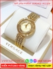 dong-ho-nu-versace-eon-mat-trang-xoay-day-kim-loai-gold-timesstore-vn