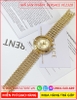 dong-ho-nu-versace-eon-mat-trang-xoay-day-kim-loai-gold-timesstore-vn