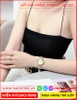 dong-ho-nu-versace-eon-mat-trang-xoay-day-kim-loai-gold-timesstore-vn