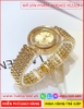 dong-ho-nu-versace-eon-mat-trang-xoay-day-kim-loai-gold-timesstore-vn