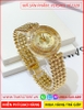 dong-ho-nu-versace-eon-mat-trang-xoay-day-kim-loai-gold-timesstore-vn