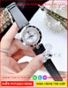 dong-ho-nu-versace-eon-mat-tron-trang-day-da-den-timesstore-vn