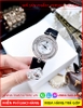 dong-ho-nu-versace-eon-mat-tron-trang-day-da-den-timesstore-vn