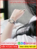 dong-ho-nu-versace-eon-mat-tron-trang-day-da-den-timesstore-vn
