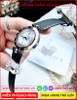 dong-ho-nu-versace-eon-mat-tron-trang-day-da-den-timesstore-vn
