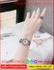 dong-ho-nu-versace-eon-mat-tron-trang-day-da-den-timesstore-vn