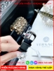dong-ho-nu-versace-eon-mat-tron-trang-day-da-den-timesstore-vn