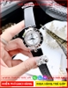 dong-ho-nu-versace-eon-mat-tron-trang-day-da-den-timesstore-vn