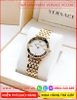 dong-ho-nu-versace-greca-glass-day-kim-loai-full-vang-gold-timesstore-vn