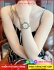 dong-ho-nu-versace-greca-glass-day-kim-loai-full-vang-gold-timesstore-vn