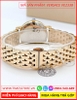 dong-ho-nu-versace-greca-glass-day-kim-loai-full-vang-gold-timesstore-vn