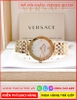 dong-ho-nu-versace-greca-glass-day-kim-loai-full-vang-gold-timesstore-vn