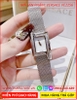 dong-ho-nu-versace-greca-icon-mat-chu-nhat-day-mesh-luoi-timesstore-vn