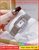 dong-ho-nu-versace-greca-icon-mat-chu-nhat-day-mesh-luoi-timesstore-vn