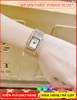 dong-ho-nu-versace-greca-icon-mat-chu-nhat-day-mesh-luoi-timesstore-vn