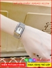 dong-ho-nu-versace-greca-icon-mat-chu-nhat-day-mesh-luoi-timesstore-vn