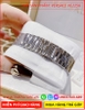 dong-ho-nu-versace-greca-icon-mat-chu-nhat-day-mesh-luoi-timesstore-vn