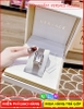 dong-ho-nu-versace-greca-icon-mat-chu-nhat-day-mesh-luoi-timesstore-vn