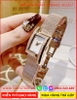 dong-ho-nu-versace-greca-icon-mat-chu-nhat-day-mesh-luoi-timesstore-vn