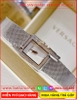 dong-ho-nu-versace-greca-icon-mat-chu-nhat-day-mesh-luoi-timesstore-vn