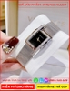 dong-ho-nu-versace-greca-icon-mat-chu-nhat-den-day-mesh-luoi-timesstore-vn
