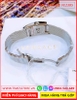 dong-ho-nu-versace-greca-icon-mat-chu-nhat-trang-day-mesh-luoi-timesstore-vn