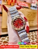 dong-ho-nu-versace-greca-logo-mat-do-day-demi-vang-gold-timesstore-vn