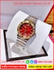 dong-ho-nu-versace-greca-logo-mat-do-day-demi-vang-gold-timesstore-vn