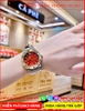 dong-ho-nu-versace-greca-logo-mat-do-day-demi-vang-gold-timesstore-vn