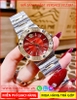 dong-ho-nu-versace-greca-logo-mat-do-day-demi-vang-gold-timesstore-vn
