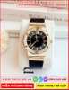 dong-ho-nu-versace-greca-logo-mat-rose-gold-day-da-den-timesstore-vn