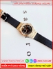 dong-ho-nu-versace-greca-logo-mat-rose-gold-day-da-den-timesstore-vn