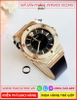 dong-ho-nu-versace-greca-logo-mat-rose-gold-day-da-den-timesstore-vn