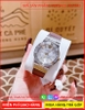 dong-ho-nu-versace-greca-logo-mat-silver-day-da-nau-timesstore-vn