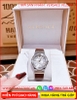 dong-ho-nu-versace-greca-logo-mat-silver-day-da-nau-timesstore-vn
