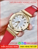dong-ho-nu-versace-greca-logo-mat-vang-gold-day-da-do-timesstore-vn