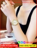 dong-ho-nu-versace-greca-logo-mat-vang-gold-day-da-do-timesstore-vn