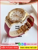 dong-ho-nu-versace-greca-logo-mat-vang-gold-day-da-do-timesstore-vn