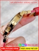 dong-ho-nu-versace-greca-logo-mat-vang-gold-day-da-do-timesstore-vn