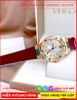 dong-ho-nu-versace-greca-logo-mat-vang-gold-day-da-do-timesstore-vn