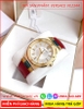 dong-ho-nu-versace-greca-logo-mat-vang-gold-day-da-do-timesstore-vn