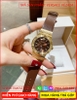 dong-ho-nu-versace-greca-logo-mat-vang-gold-day-da-nau-timesstore-vn